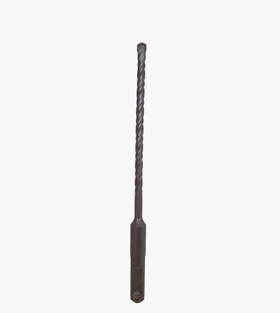 Professional Drill Bit Shaft with Unique Design for Precise Drilling for Construction and Engineering Audience