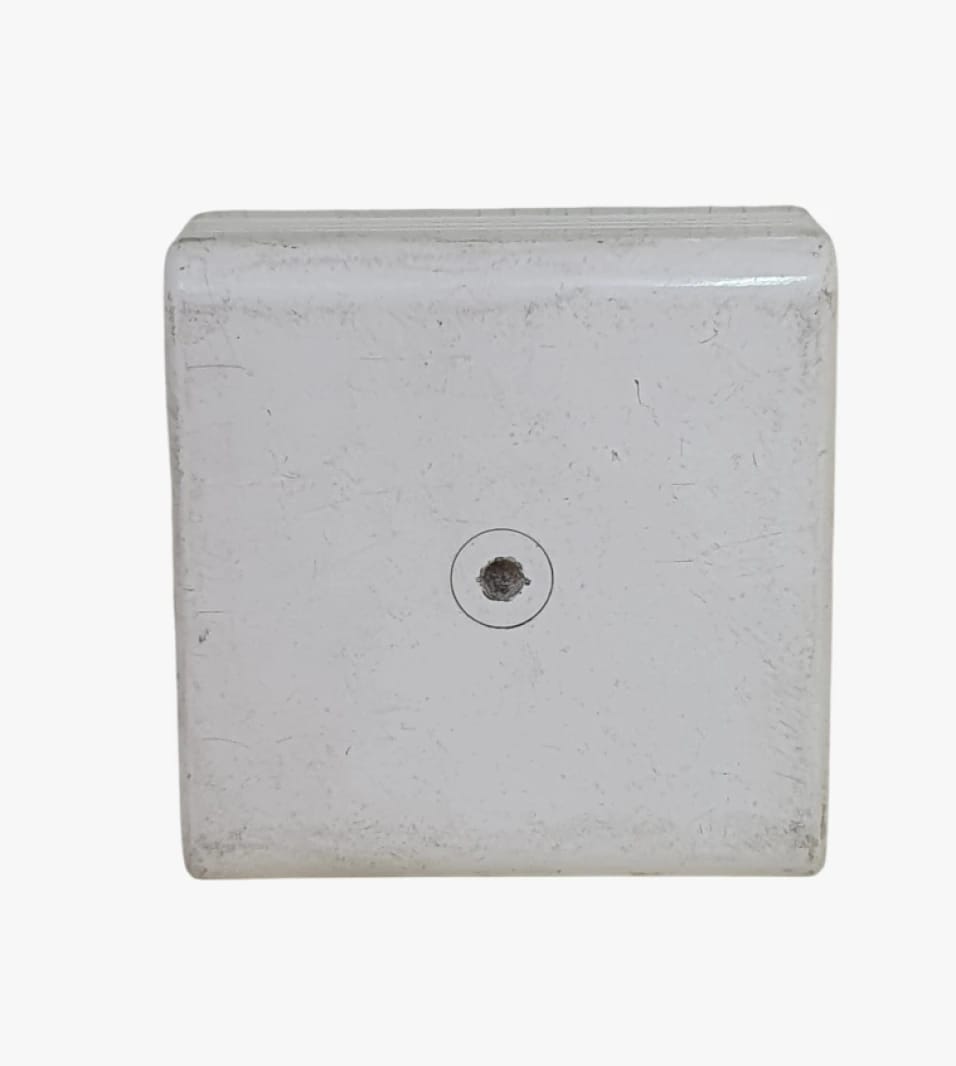 Practical High-Quality Plastic Box Cover Designed for Users Seeking Protection and Efficiency