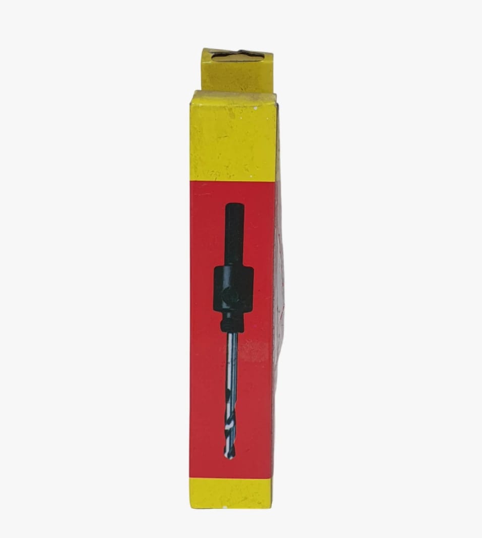 High-Quality Metalworking Bit Set for Various Uses Among All Professionals and DIY Enthusiasts