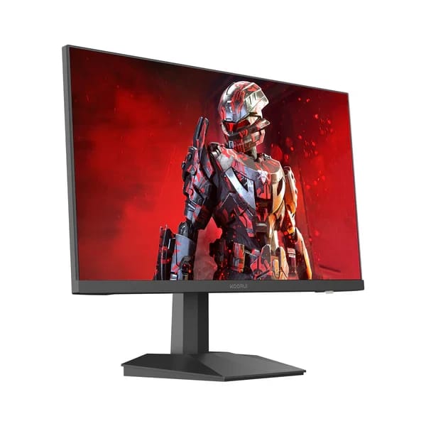 KOORUI G2711P GAMING MONITOR 27inch, IPS, FHD (1920*1080), 200Hz