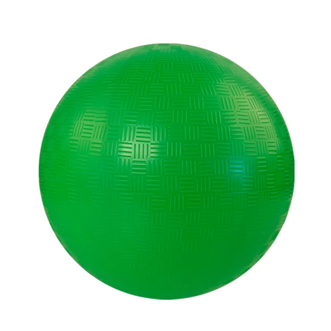Dodge Ball