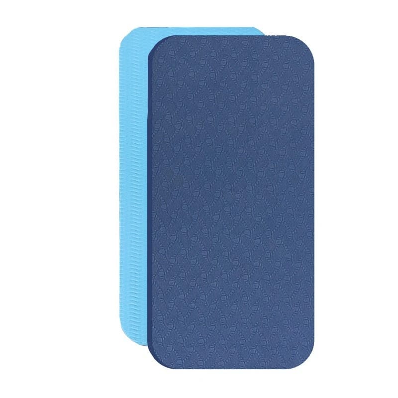 Multi Aerobic Pillow Pair