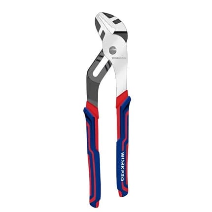 Ford Workpro 300 mm Pliers