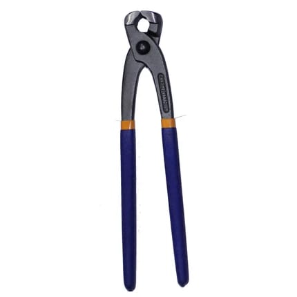 Mega Pliers 250 mm