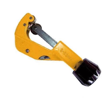 Mega Pipe Cutter 3-32 mm