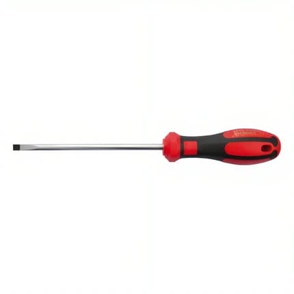 Standard Screwdriver Setavorm