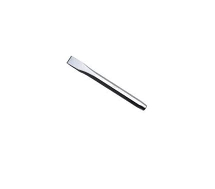 Short Chisel 15 cm