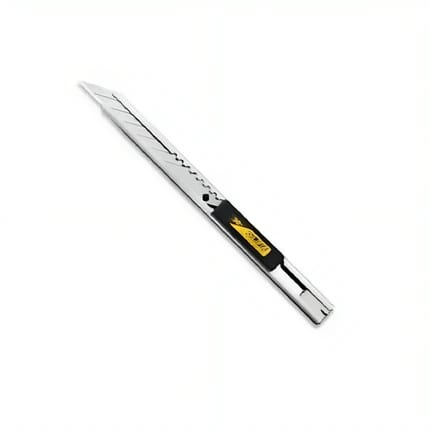 Olfa Cutter 9mm