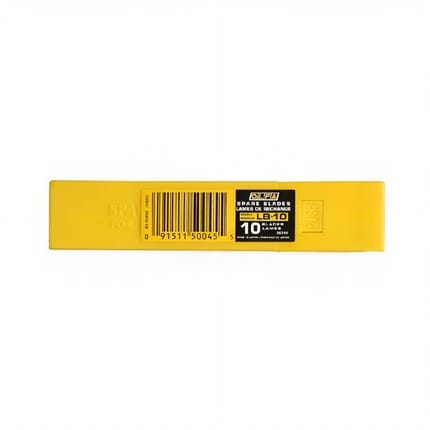 Olfa Knife Blades 18 mm