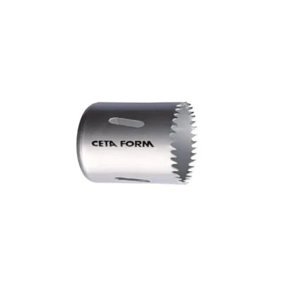 Holesaw Sitafor 16 mm
