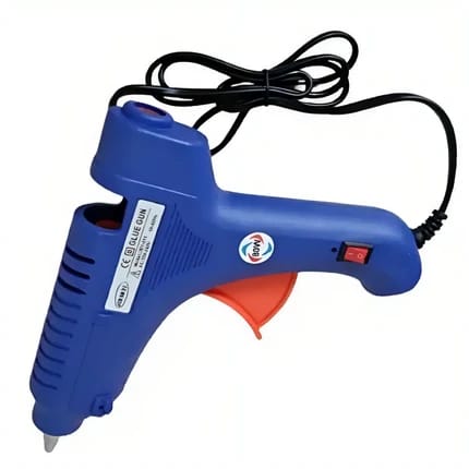 Electric Wax Applicator 100W