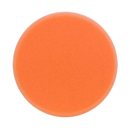 Sponge for Drill Grinding 180mm