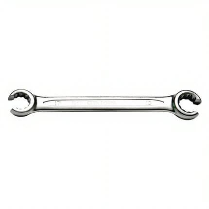 Hilal Wrench 12*14 mm