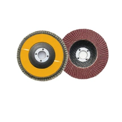 Mega Cutting Disc