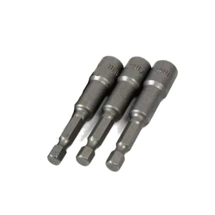 Box Hanger 65*10 mm