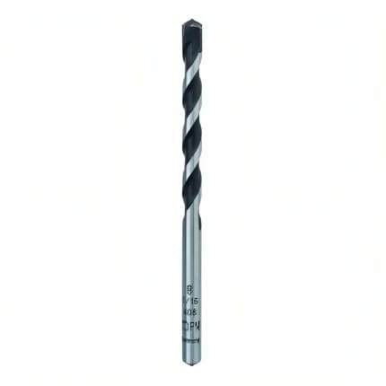 Mega Stone Blade 5*120 mm