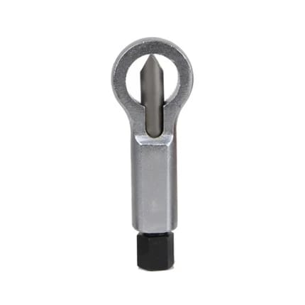 Nut Splitter Tool