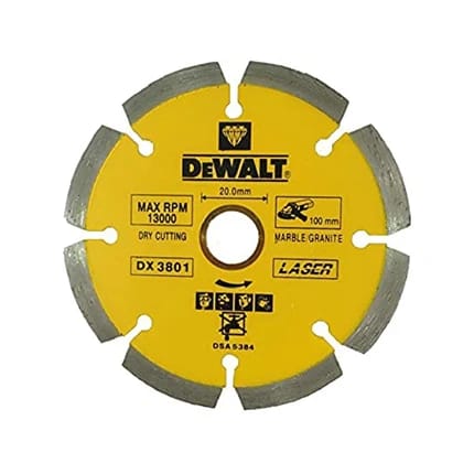 Dewalt Cutting Disc 115 mm
