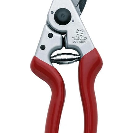 Pruning Shears 210 mm