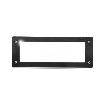 Fumagalli 29 cm Wall Light