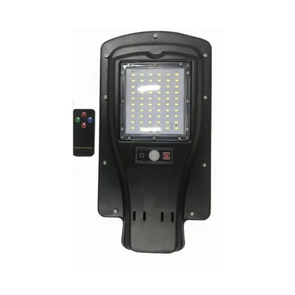 30W Outdoor Lamp with Motion Sensor 37 cm