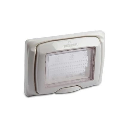 Waterproof Electrical Box Cover