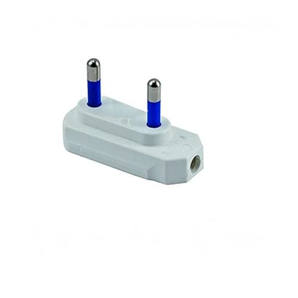 Master Electric Plug 10 Amp