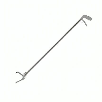 1.2 Meter Snake Tongs