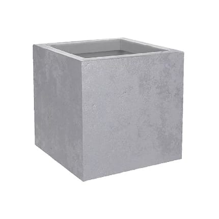 Ida Plant Pot 29.5 * 29.5 * 29.5 cm