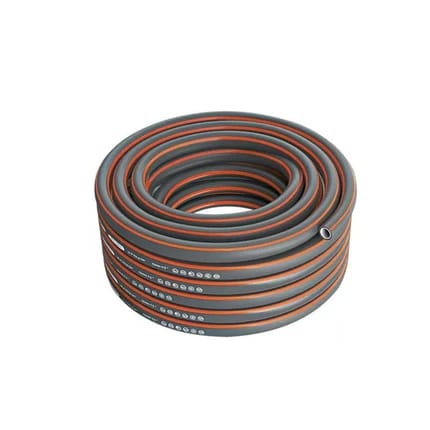 Garden Water Hose 1/2 Inch * 25 Meters