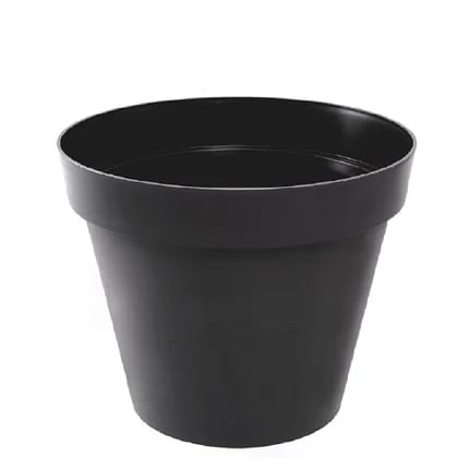 Ida Plant Pot 43L 48x40 cm