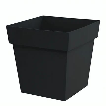 Eda Plant Pot 38L 39 * 39 cm