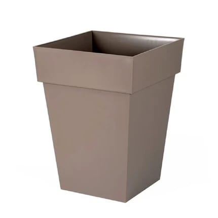 Eda Plant Pot 62L 39*65 cm