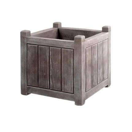 IDA Plant Pot 40x40 cm 31L