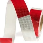 HIGHPOWER Reflective Tape