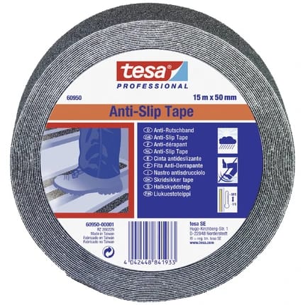 Tesa Anti-slip Tape 5 cm x 15 m