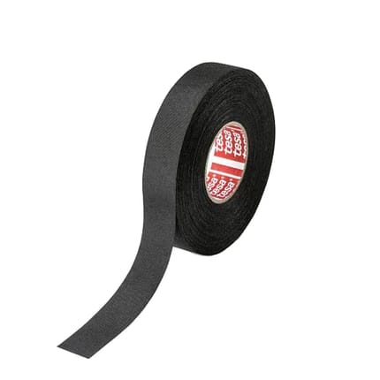 Tesa Double-Sided Tape 25 Meters