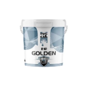 GOLDEN_GP-23KG ويذر شيلد