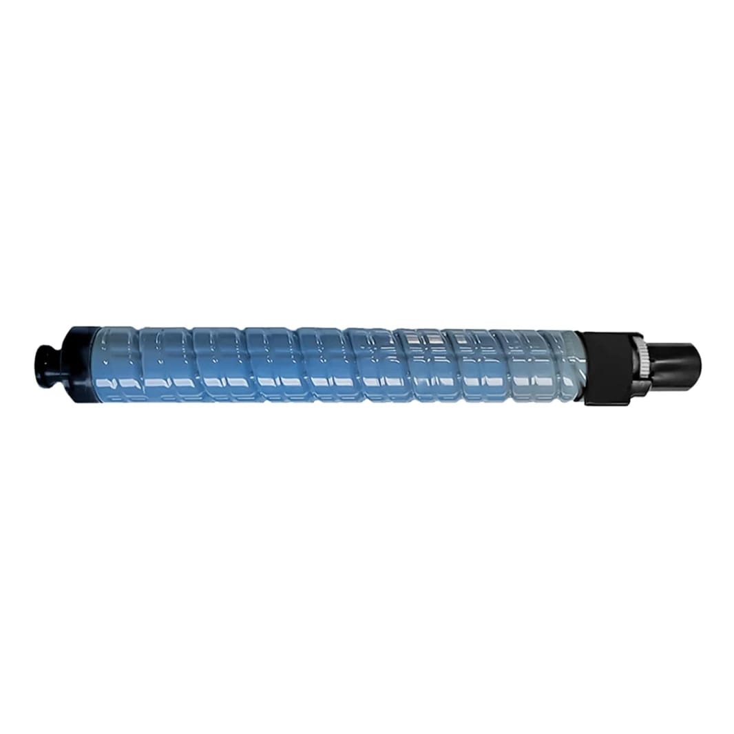 Ricoh MP C2551 Cyan Compatible Toner Cartridge (841505)