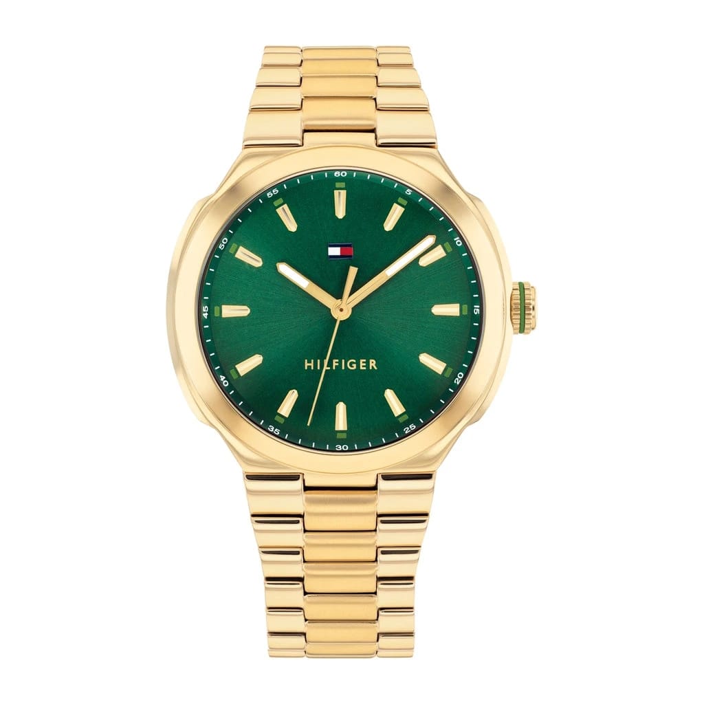Ladies Georgia Watch (1782820)