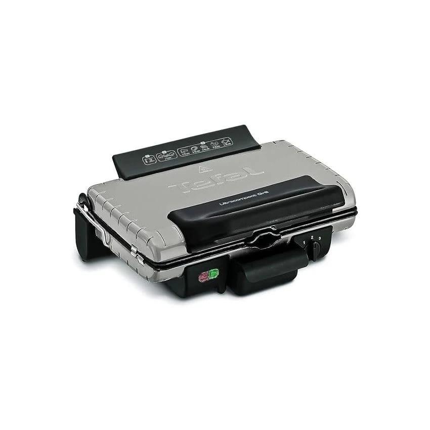 شواية تيفال 1700 واط TEGC302B28