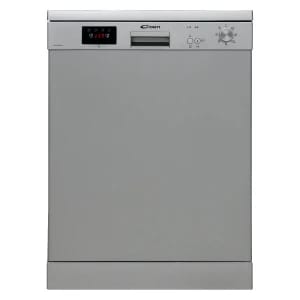 غسالة أطباق كونتي 7 برامج | DW-71B23-SL