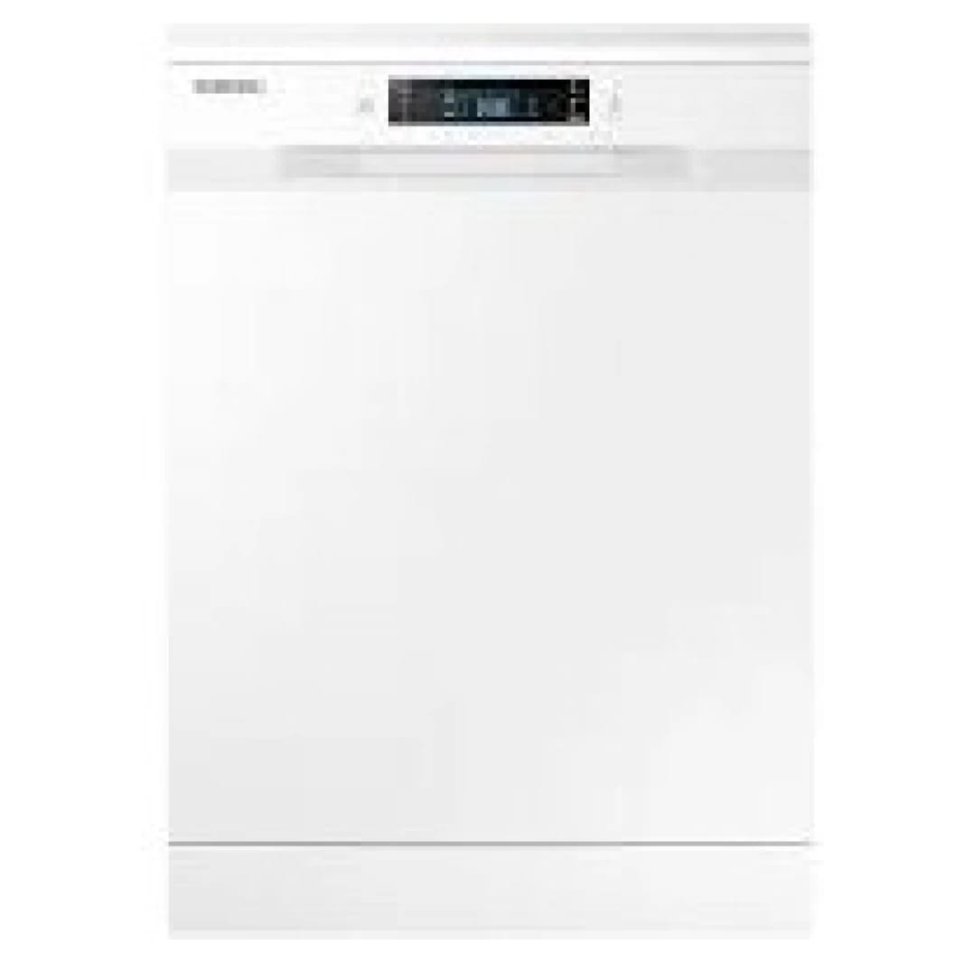 غسالة الصحون Thomson TDW12W