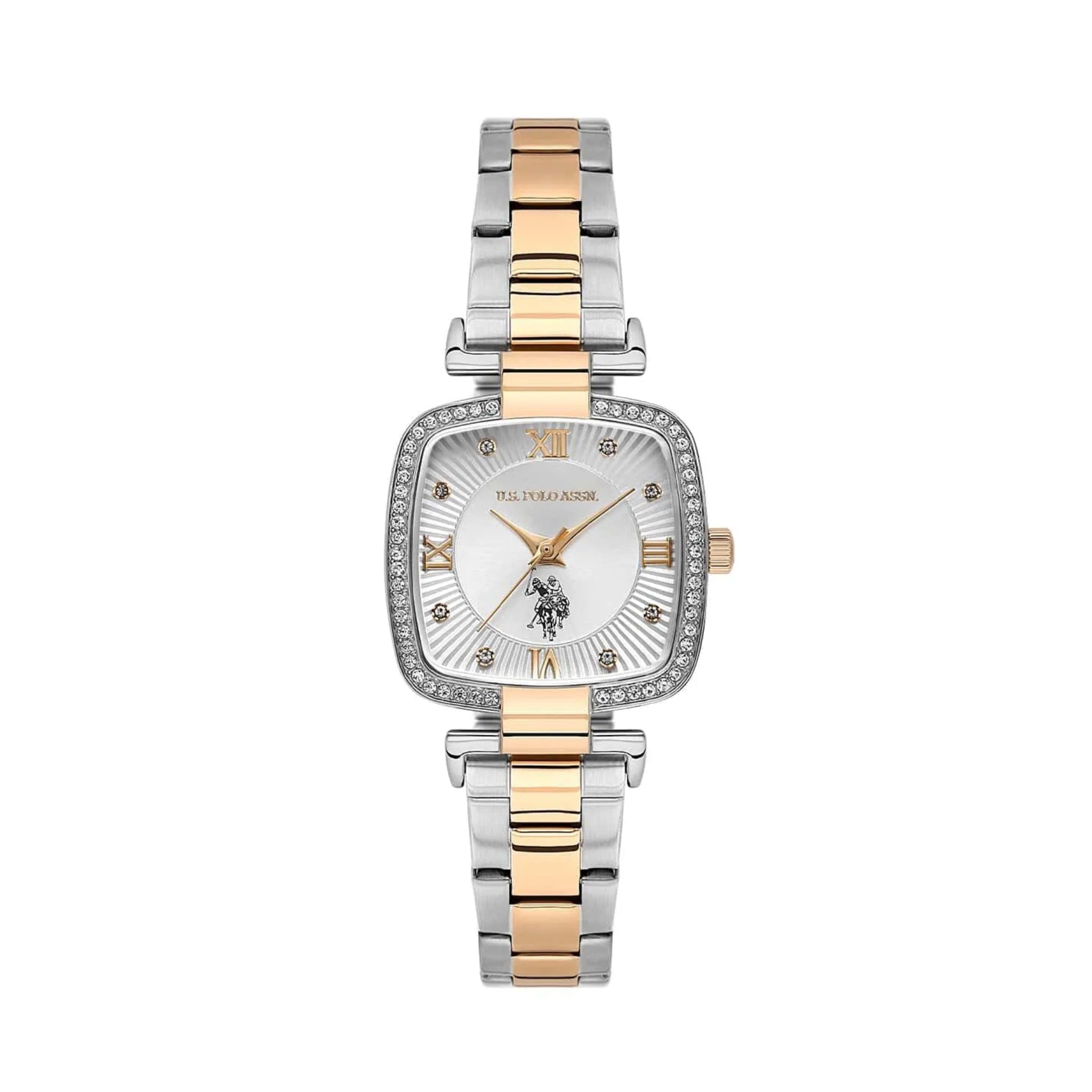 U.S. Polo Assn. Watch USPA2114-04