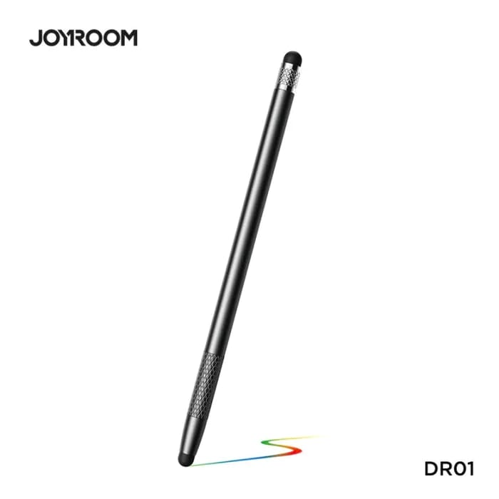 joyroom (JR-DR01) Capacitive Stylus Pen