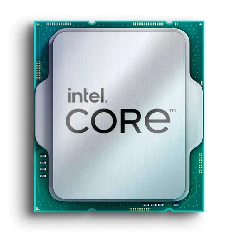 Intel Core i7-14700F 14th Gen Desktop Processor – 20 Cores / 28 Threads, Up to 5.4 GHz Turbo, LGA1700 (No Integrated Graphics)