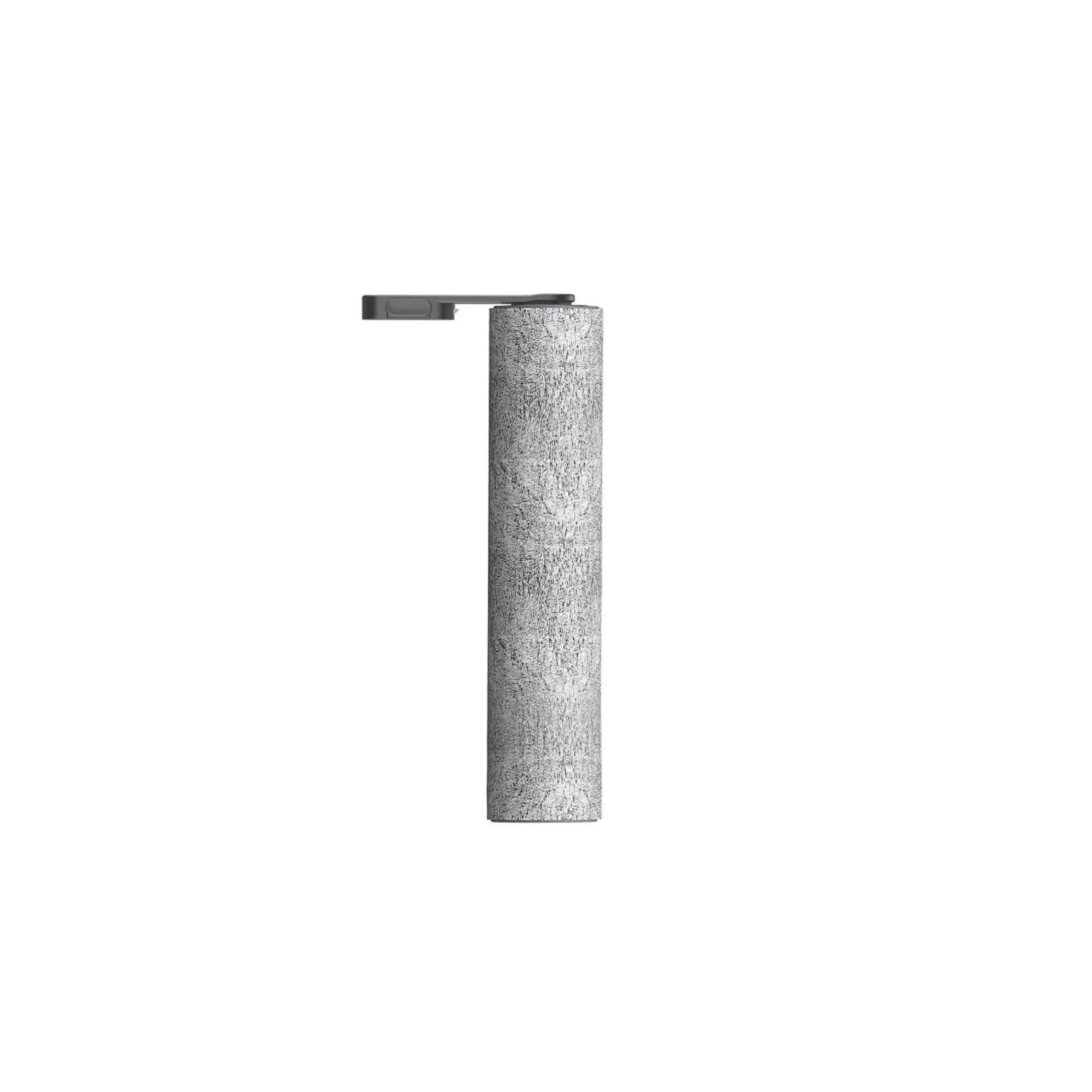 Tineco Brush Roller for Y3