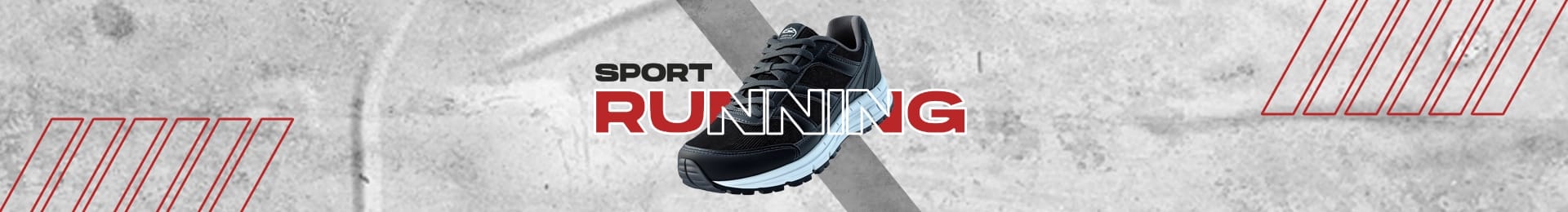 sport 2