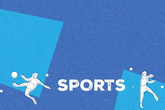 sport 4