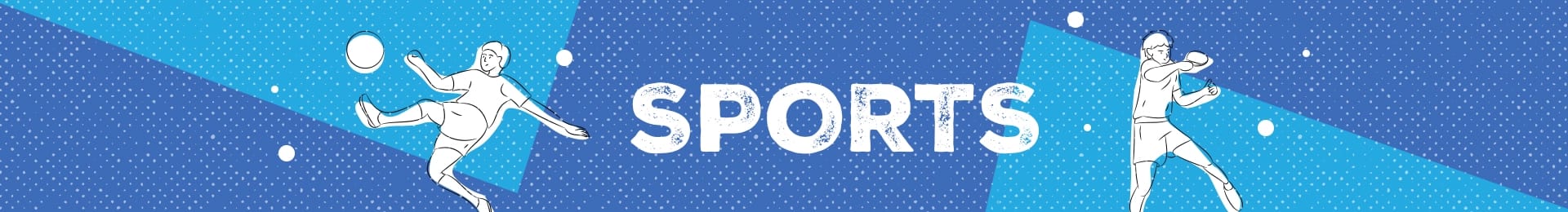 sport 4
